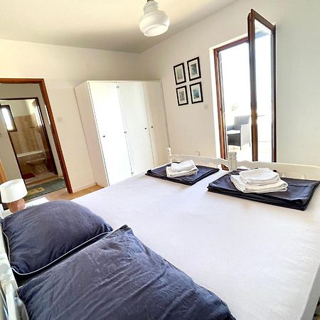 Vacation Villa Brac Splitska Εξωτερικό φωτογραφία