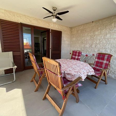 Vacation Villa Brac Splitska Εξωτερικό φωτογραφία