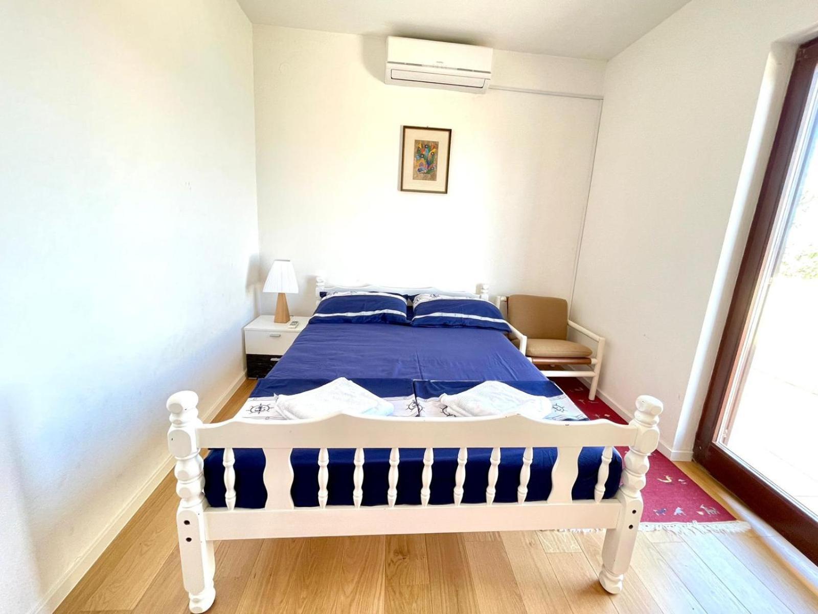 Vacation Villa Brac Splitska Εξωτερικό φωτογραφία